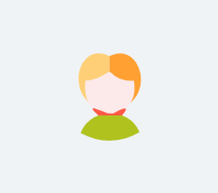 newer的头像-信卜蜂-信以卫安，卜以烛微，蜂以先驰